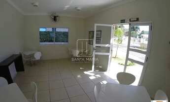 Imagem 7: Apartamento (tipo - padrao) 2 dormitórios, cozinha planejada, portaria 24hs, lazer, salão