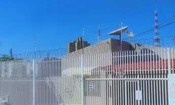 Imagem: Casa no Bairro Santa Helena