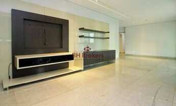 Imagem 3: BELO HORIZONTE - Apartamento Padrão - Belvedere