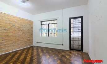 Imagem 3: CURITIBA - Apartamento Padrão - CENTRO