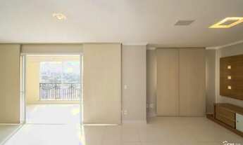 Imagem 2: Apartamento com 3 dormitórios