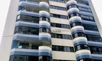 Imagem: FLORIANóPOLIS - Apartamento Padrão - Centro