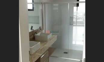 Imagem 2: APARTAMENTO LONDON PLACE JARDIM CARVALHO