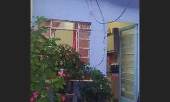 Imagem: Casa no Wanel ville