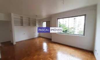 Imagem: SãO PAULO - Apartamento Padrão - Vila