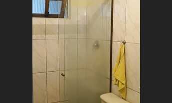 Imagem 4: Alugo Apartamento 01 dorm mobilhado com ar condicionado em zona nobre de Porto Alegr