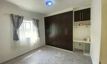Imagem 3: APARTAMENTO COM 1 DORM. EM FRENTE AO SHOPPING MAIS E FACULDADE UNINOVE