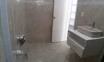 Imagem 7: Casa de condomínio para aluguel possui 200 metros quadrados com 3 quartos