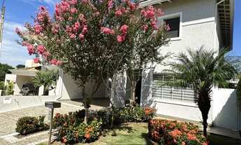 Imagem 2: Casa - Swiss Park - Campinas