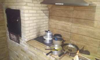 Imagem 5: VENDO SÍTIO DOMINGOS MARTINS direto proprietário 10 mil mts