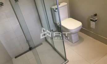 Imagem 5: Casa de Luxo a venda em localização privilegiada na Coronel Feddersen!