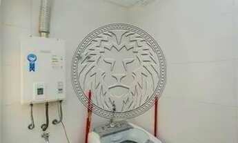 Imagem 5: FLORIANóPOLIS - Padrão - Rio Tavares