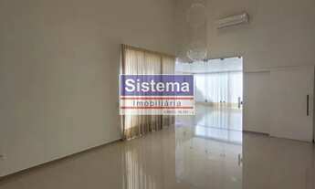 Imagem 3: CASA DAMHA V ALUGA 3 SUÍTES