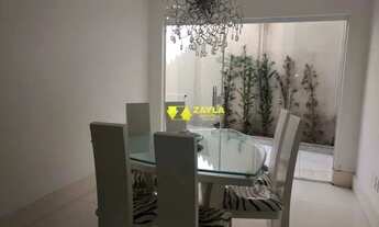 Imagem 7: Casa em condomínio fechado à venda na Taquara