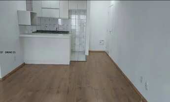 Imagem: Apartamento para Locação em São Paulo