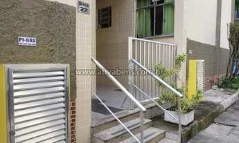 Imagem 5: Ótimo Apartamento Térreo 1 Quarto no Centro da Freguesia em Jacarepaguá