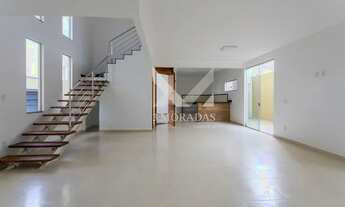 Imagem 3: Sobrado 4 Suítes no Jardim Atlântico