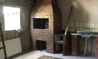 Imagem 6: Locação sítio casa Gravataí