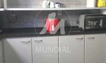 Imagem 7: Apartamento (tipo - padrao) 3 dormitórios, cozinha planejada, portaria 24 horas, em condom