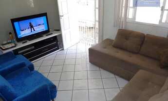 Imagem 2: Casa de 3 quartos em Cristovão Colombo