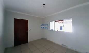 Imagem 7: AMERICANA - Casa Padrão - CATHARINA ZANAGA