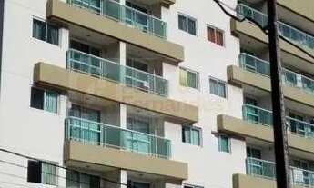 Imagem: Excelente Apartamento mobiliado em Ponta