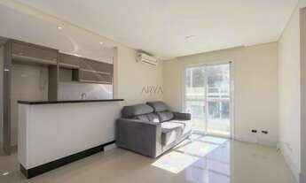 Imagem 3: Apartamento no Água Verde - ARYA 1