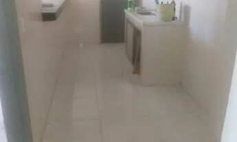 Imagem 4: SÃO PEDRO DA ALDEIA - Apartamento Padrão - POÇO FUNDO