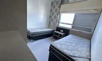 Imagem 6: Alugo Apartamento Mobiliado 2 quartos 1 suíte 65m2 1 Vaga de garagem