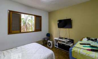 Imagem 6: Casa à Venda - Centro, 2 Quartos, 150 m2