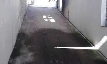 Imagem 2: CASA SANTO ANTÔNIO OSASCO