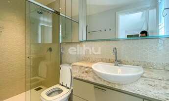 Imagem 2: Apartamento 220 m² à venda no Condomínio Apogeu, Guararapes, Fortaleza-Ceará