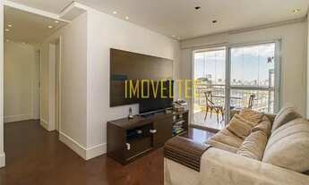 Imagem 5: APARTAMENTO RESIDENCIAL em SÃO PAULO - SP, LIBERDADE