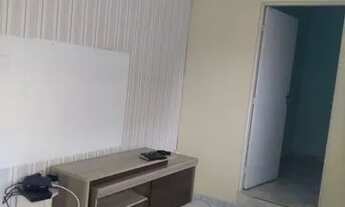 Imagem 3: Casa para aluguel tem 70 metros quadrados com 2 quartos em Vila Matilde - São Paulo - SP