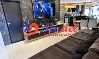 Imagem 5: Casa nova, 3 suítes, Cond Vivendas Serrana