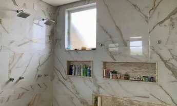 Imagem 2: Casa para venda com 3 quartos em Vilas do Atlântico