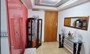 Imagem 4: VENDA Casa com 4 dormitórios