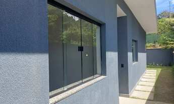 Imagem 9: Casa Térrea no condomínio Quinta das Marinas para venda possui 147m² com 3 Qtos em Manaus