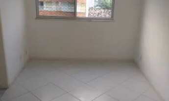 Imagem 3: VILA POESIA- BAIRRO INDUSTRIAL