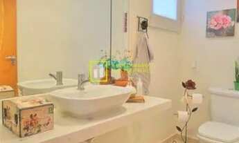 Imagem 5: Casa de Condomínio com 4 dorms, Condomínio Sunset, Sorocaba, Cod: 526