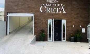 Imagem: Navegantes - Apartamento Padrão - Gravatá