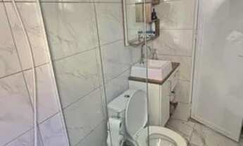 Imagem 4: Casa a venda em Itaquaquecetuba