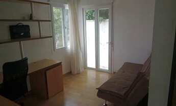 Imagem 5: CASA MARAVILHOSA MOBILIADA ALPHAVILLE 5