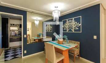 Imagem 7: Apartamento para Aluguel - Mooca, 3 Quartos, 105 m2