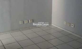 Imagem 5: Sobrado comercial com 13 salas para alugar no Jardim Paulista