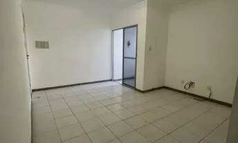 Imagem 7: Porto Atlântico - 3/4 - Aruana