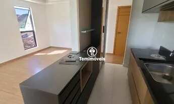 Imagem 2: Apartamento com 95m², 3 dormitórios sendo 1 suíte, Excelente localização, Próximo ao Angel