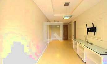 Imagem 6: Apartamento para Aluguel - Freguesia , 3 Quartos, 80 m2