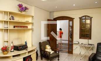 Imagem 5: Casa para Aluguel - Eldorado, 4 Quartos, 250 m2