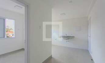 Imagem 4: Apartamento para Aluguel - Vila Carrão, 1 Quarto, 38 m2